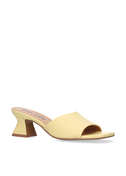 ZIA SANDAL 50