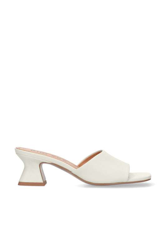 ZIA SANDAL 50