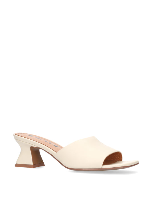ZIA SANDAL 50