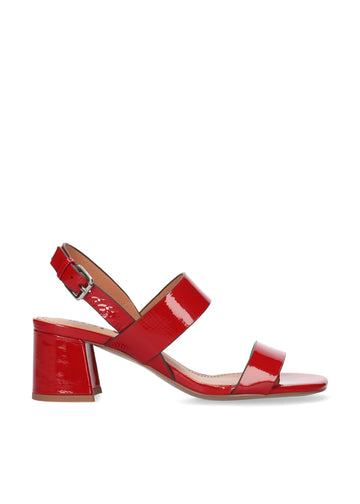 ZARE SANDAL 55
