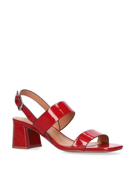 ZARE SANDAL 55