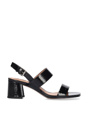 ZARE SANDAL 55