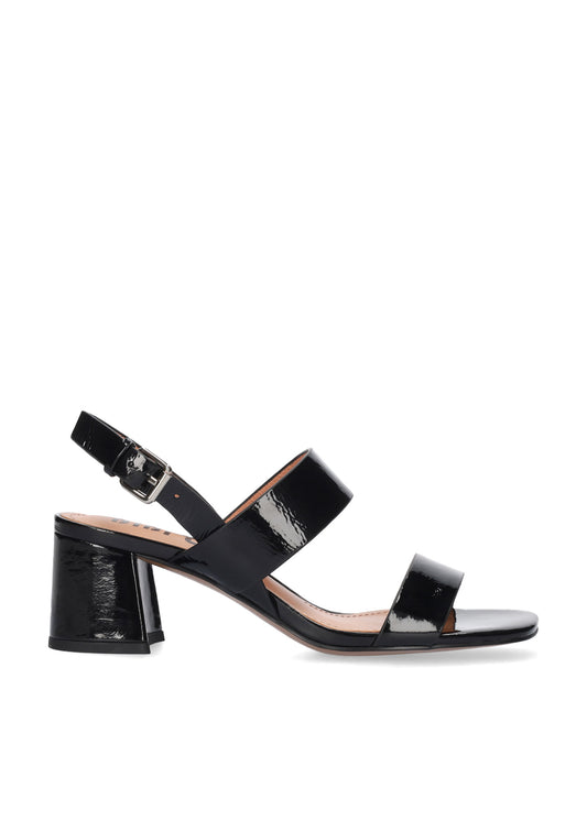 ZARE SANDAL 55