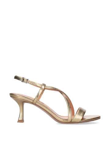 ZAFIRO SANDAL 70