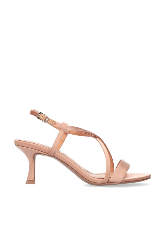 ZAFIRO SANDAL 70