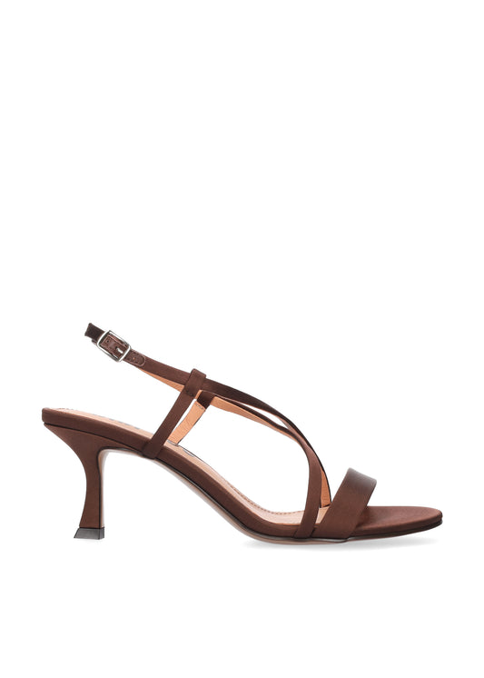 ZAFIRO SANDAL 70