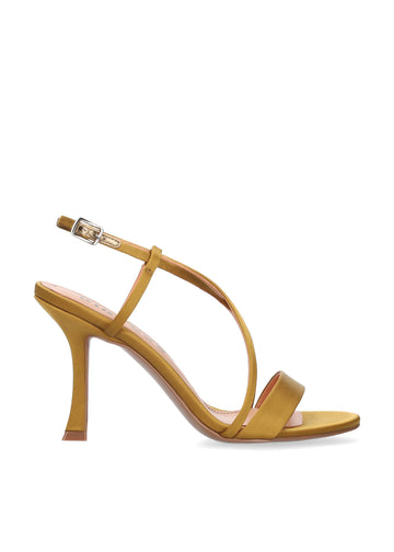 ZAFIRO SANDAL 85