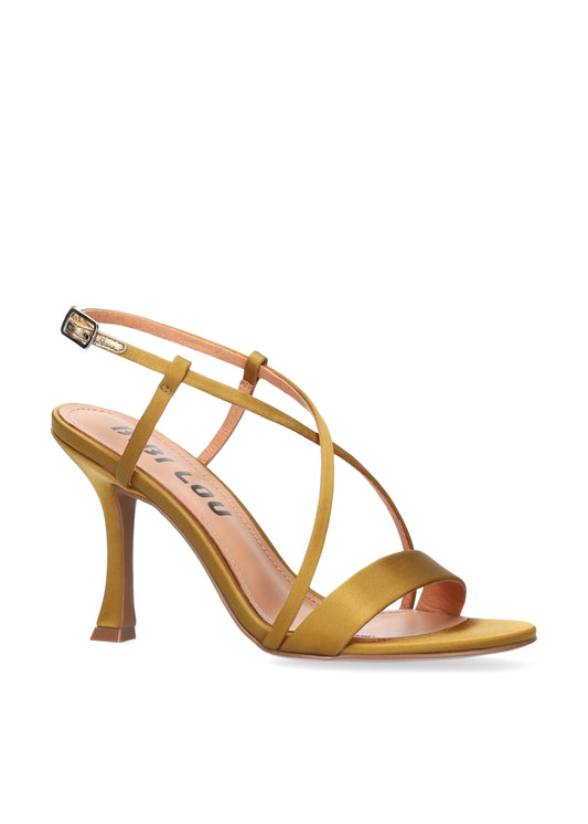 SAPPHIRE SANDAL 85