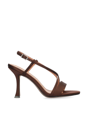 ZAFIRO SANDAL 85