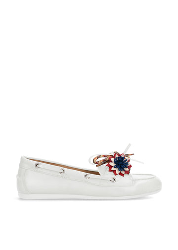 TANA LOAFER