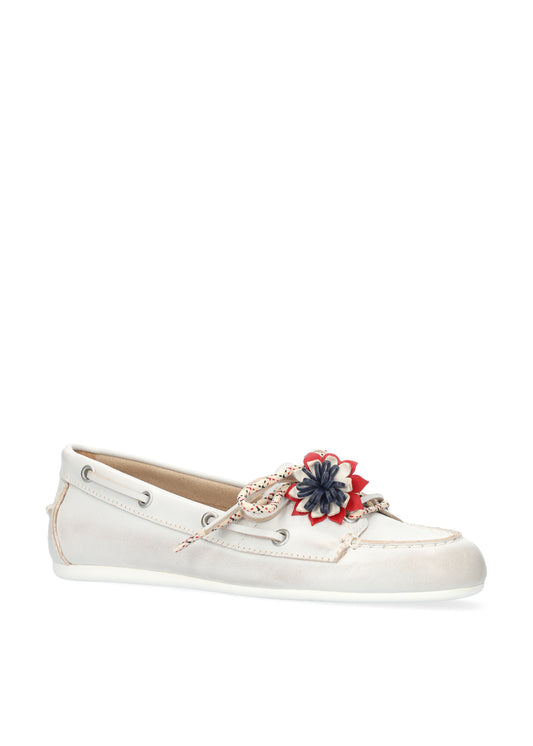 TANA LOAFER