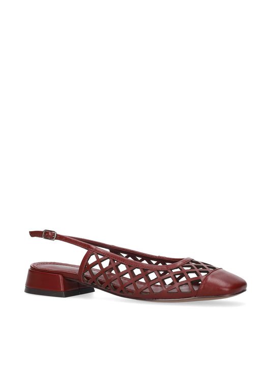 MOURA PUMP 25