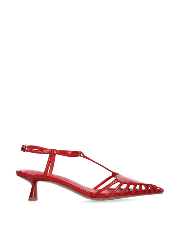 MAY SANDAL 40