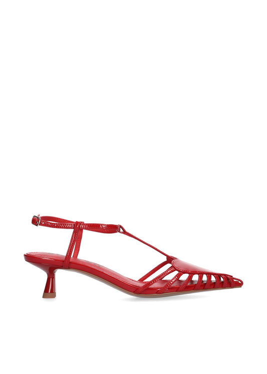 MAY SANDAL 40