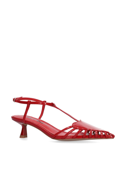 MAY SANDAL 40