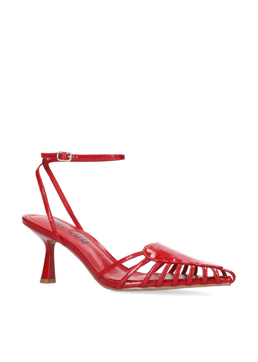 MAY SANDAL 70