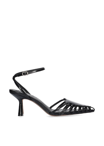 MAY SANDAL 70