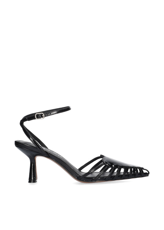 MAY SANDAL 70