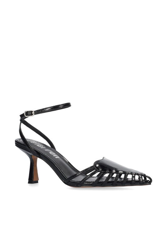 MAY SANDAL 70
