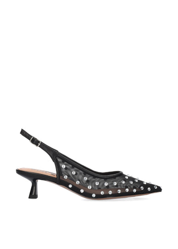 BERRY PUMP 40