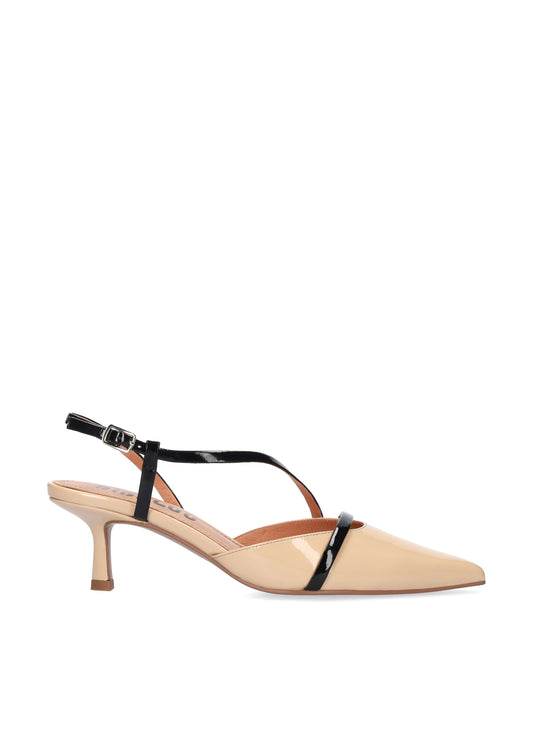 ZIRE PUMP 40