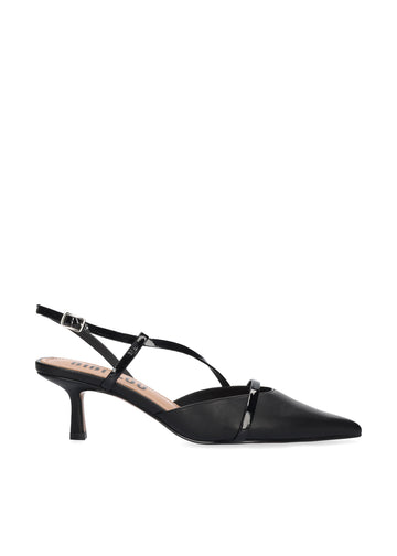 ZIRE PUMP 40