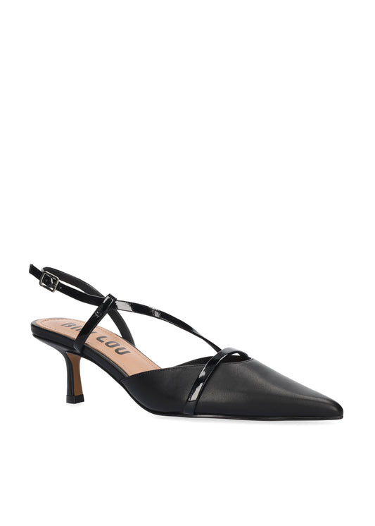 ZIRE PUMP 40