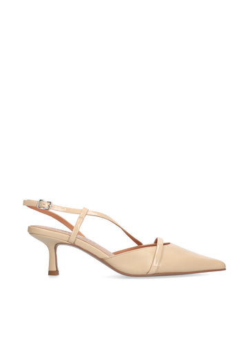 ZIRE PUMP 40