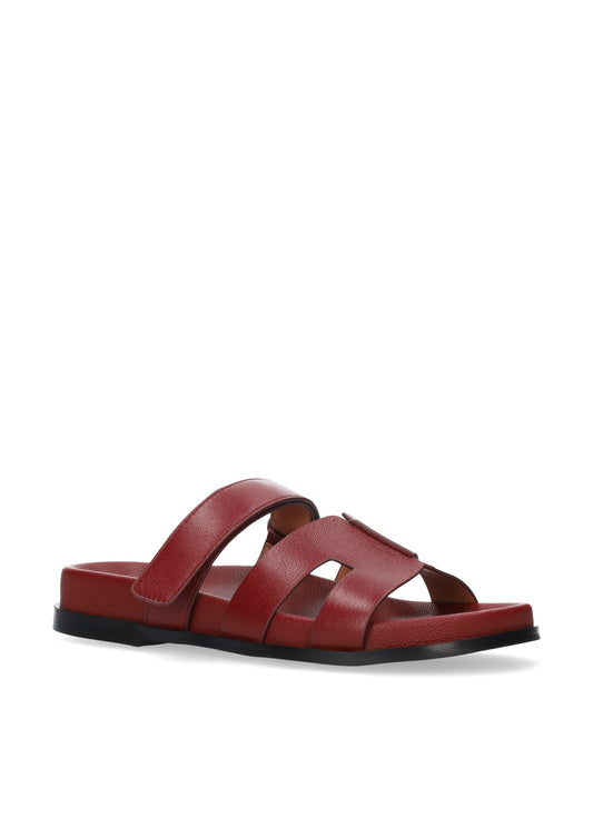 MINDY FLAT SANDAL