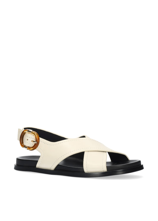 NORA SANDAL