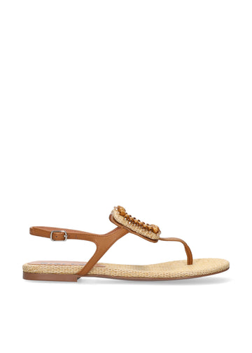 BONNIE SANDAL