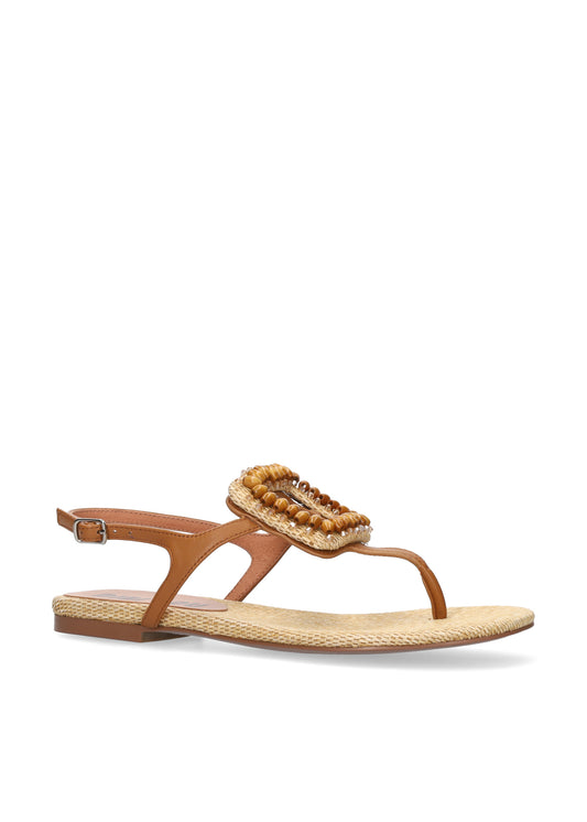 BONNIE SANDAL
