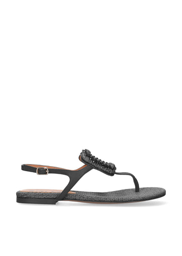 BONNIE SANDAL