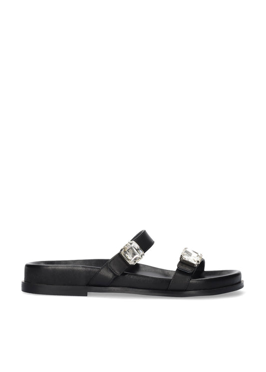 VEDA SANDAL