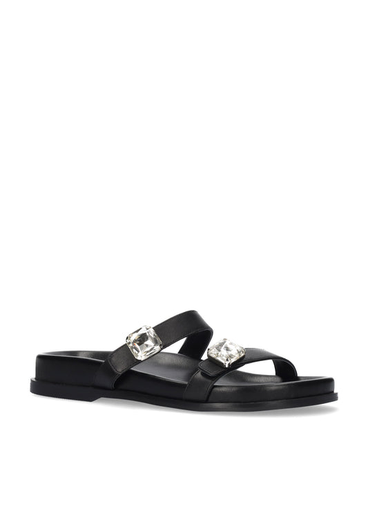 VEDA SANDAL