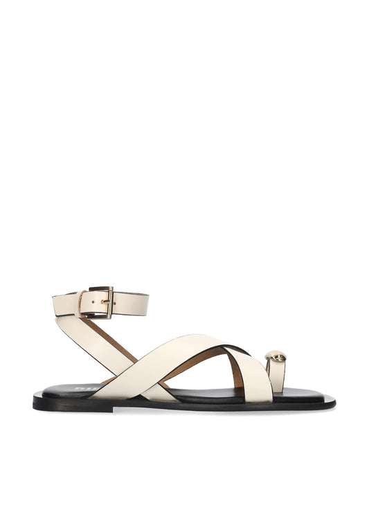 VAZ SANDAL