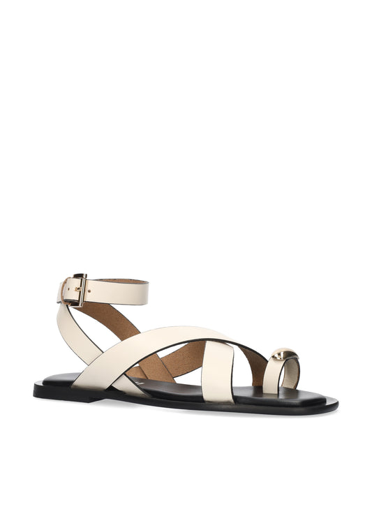 VAZ SANDAL