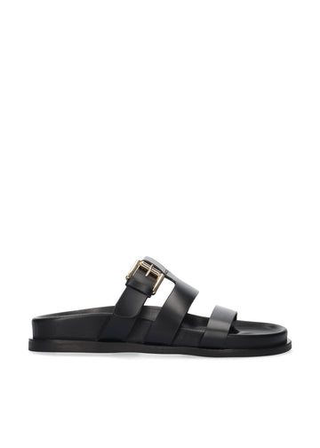 LISY SANDAL