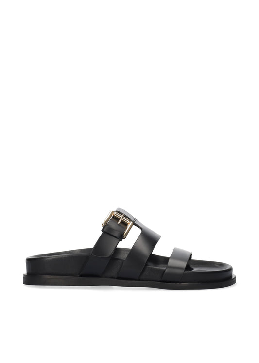 Lisy Sandal