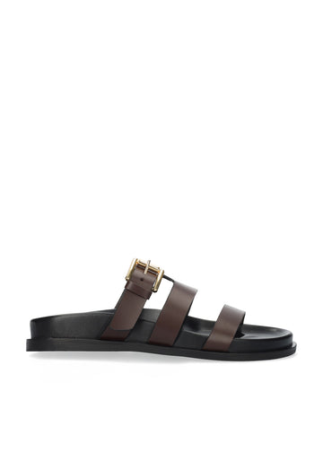 LISY SANDAL