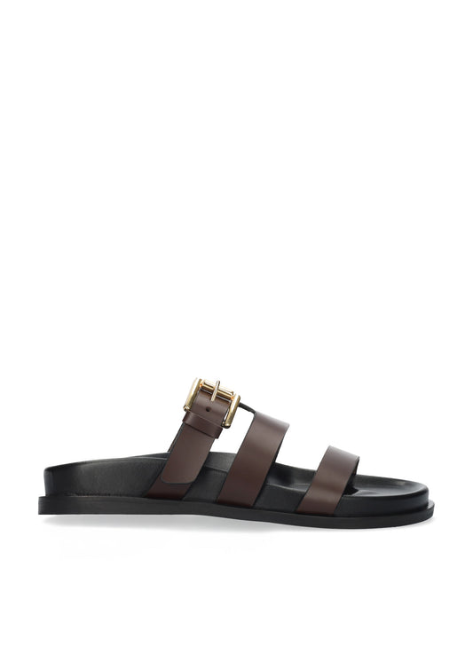 LISY SANDAL