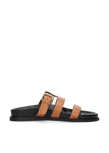 LISY SANDAL