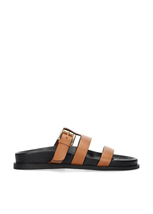 LISY SANDAL
