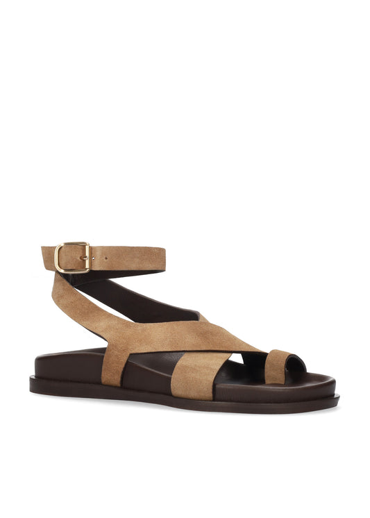 ISTAR SANDAL