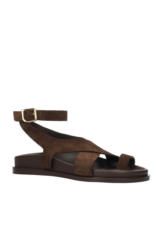 ISTAR SANDAL