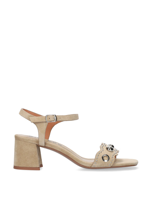 VIVIENNE SANDAL 55