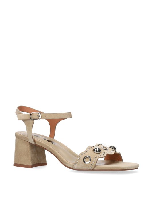 VIVIENNE SANDAL 55