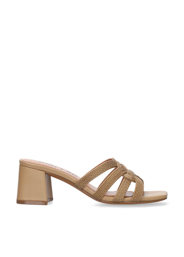 ARAN SANDAL