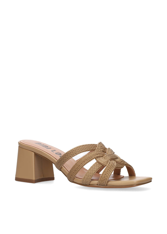 ARAN SANDAL
