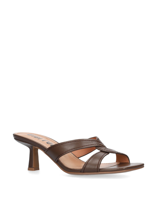 MOSS SANDAL 55